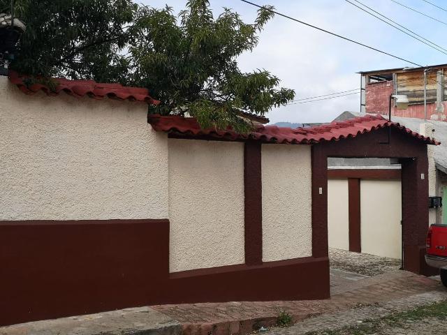Casa en renta en Chamula, Chiapas
