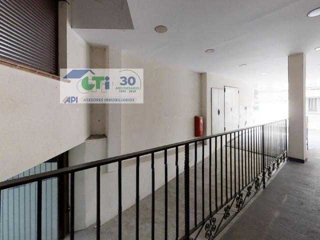 Casa en venta en Valdejalón, Aragón