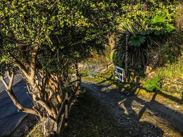 Local Comercial en venta en San Juan De La Costa, Los Lagos