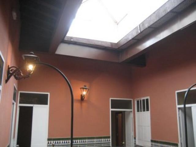 Casa en venta en Casco Antiguo, Sevilla