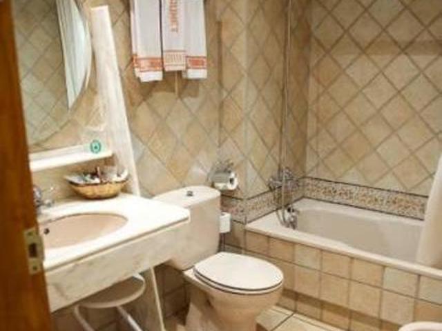 Casa en alquiler en Solsonès, Catalunya