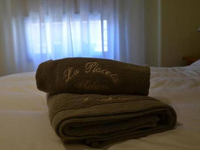 Casa en alquiler en Arbeca, Lleida