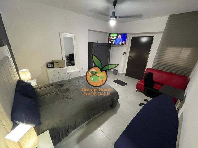 Departamento en renta en Guadalajara, Jalisco