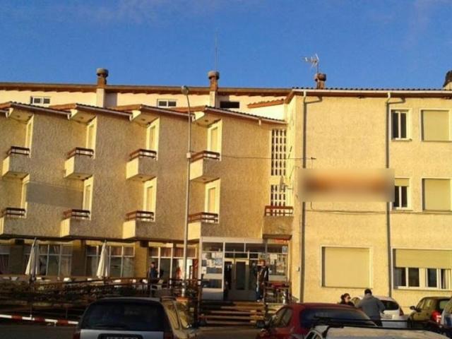 Casa en venta en Ardón, Castilla y León