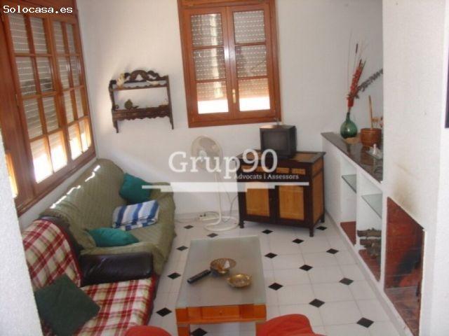 Casa en venta en Montsià, Catalunya