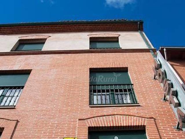 Casa en alquiler en Toro, Castilla y León