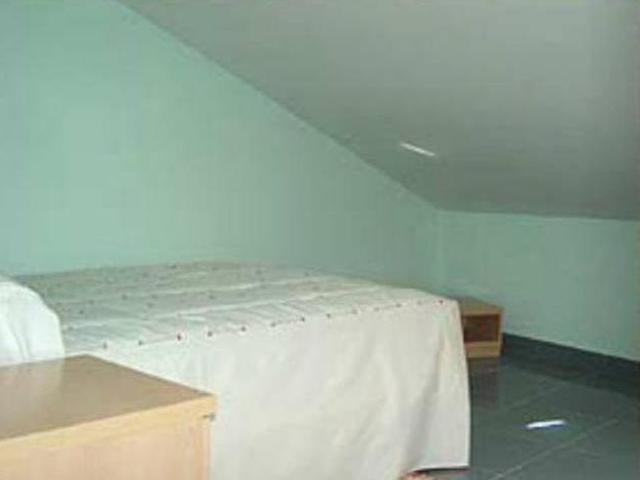 Casa en alquiler en Horcajo De Montemayor, Castilla y León