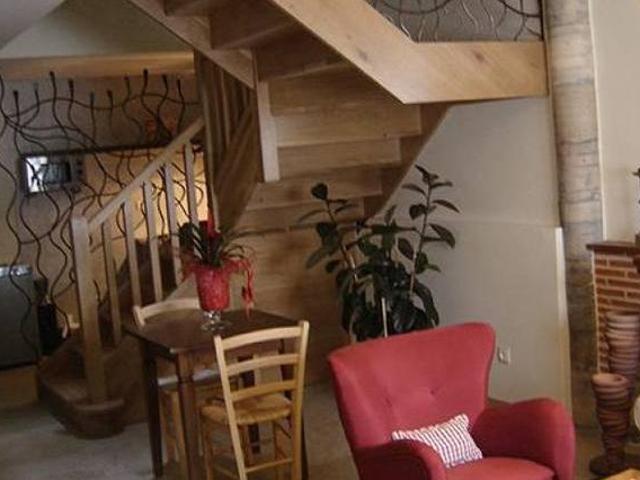 Casa en alquiler en Medina De Pomar, Castilla y León