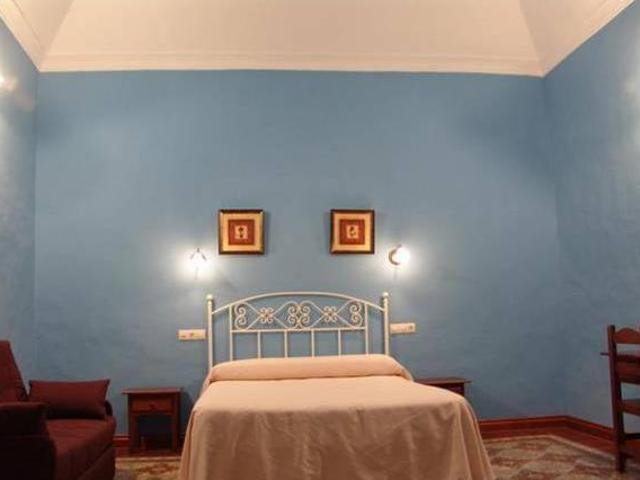 Casa en alquiler en Trujillo, Extremadura