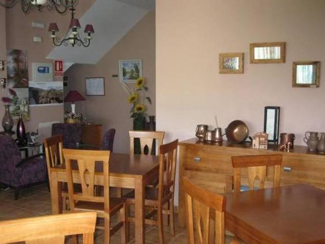 Casa en alquiler en Albarracín, Teruel