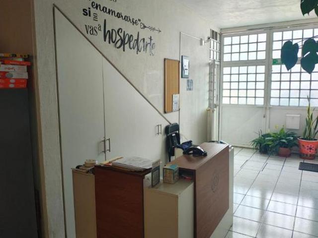 Casa en venta en Querétaro