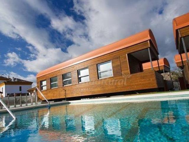 Casa en alquiler en Sierra de Cádiz, Andalucía