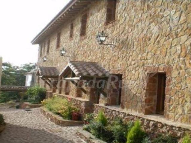 Casa en alquiler en Alcalá La Real, Andalucía