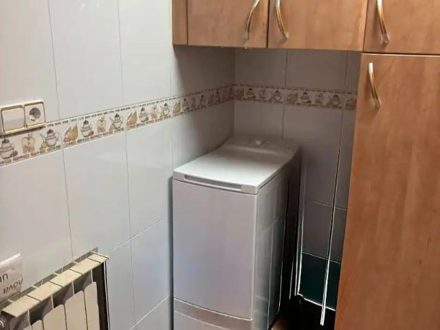 Apartamento en alquiler en la Selva, Catalunya