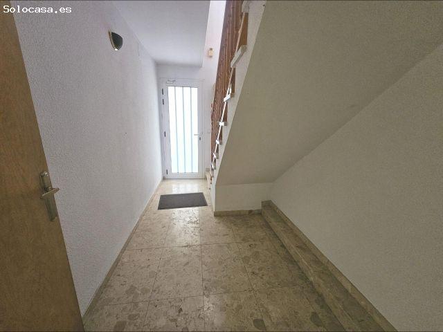 Casa en venta en la Selva, Catalunya