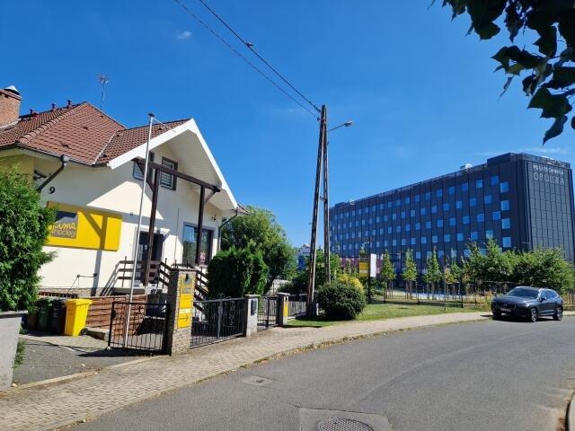 Mieszkanie na sprzedaż w Opole, Opolskie
