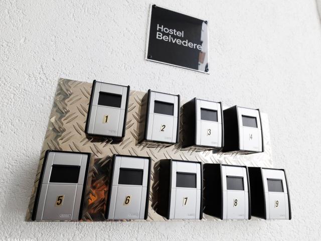 Gewerbe mieten in Donaustadt, Wien