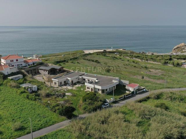 Loja venda em Torres Vedras, Lisboa