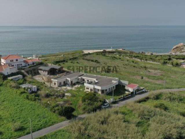 Armazém venda em Torres Vedras, Lisboa