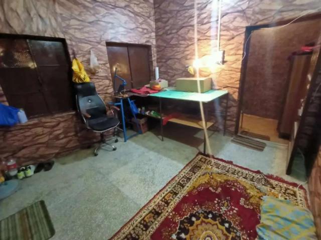 Apartment for rent in Miana Pura, سیالکوٹ