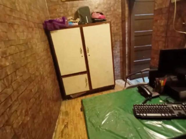 Apartment for rent in Sialkot, Islamabad Capital Territory