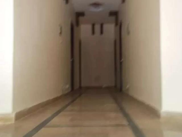 Commercial for rent in Rawalpindi, Islamabad Capital Territory