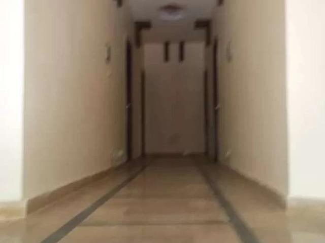 Commercial for rent in Rawalpindi, Islamabad Capital Territory