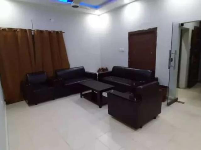 Commercial for rent in Rawalpindi, Islamabad Capital Territory