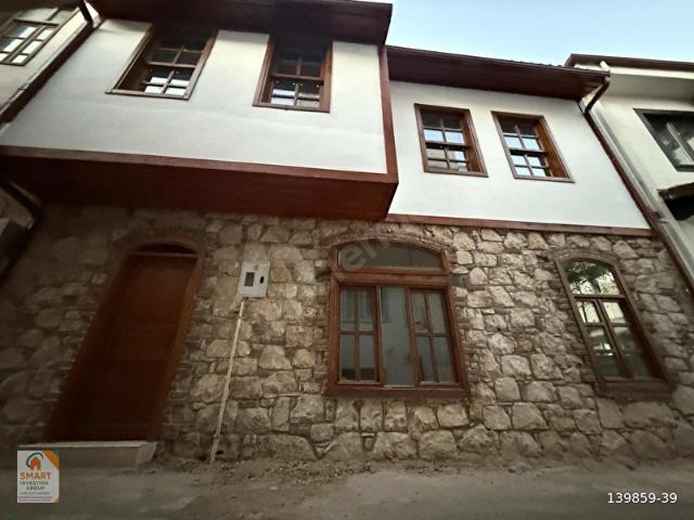 Muratpaşa, Antalya içerisinde satılık Bina