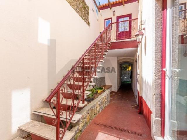 Prédio venda em Sintra, Lisboa