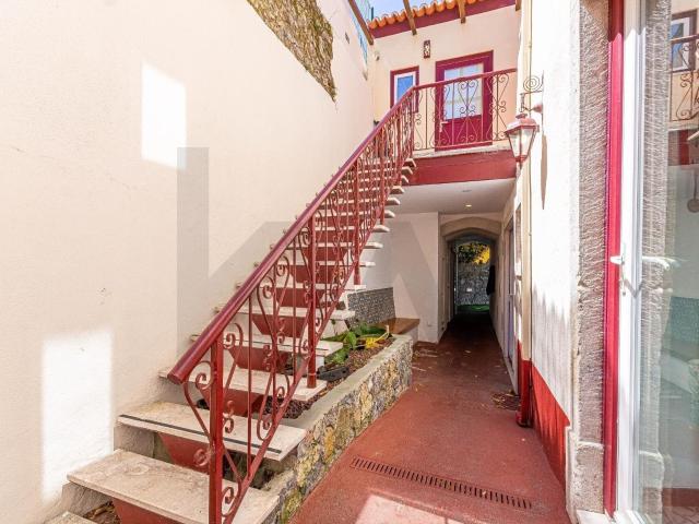Vivenda venda em Sintra, Lisboa