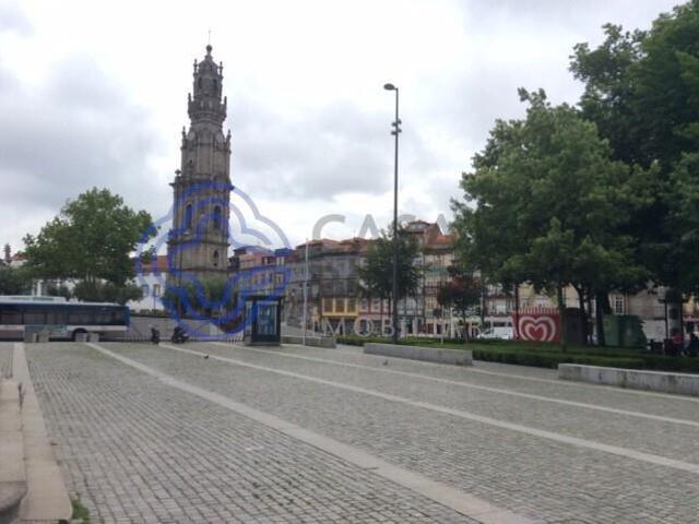 Vivenda venda em Porto, Cedofeita