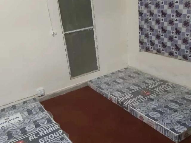 Property for rent in Miana Pura, سیالکوٹ
