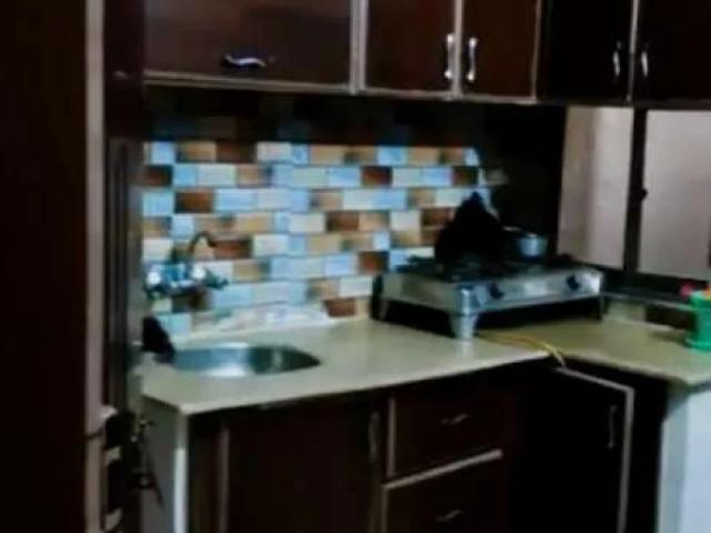Apartment for rent in North Waziristan, Federally Administered Tribal Areas fata