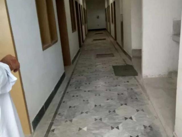House for rent in تحصیل پشاور شہر, پشاور ڈویژن
