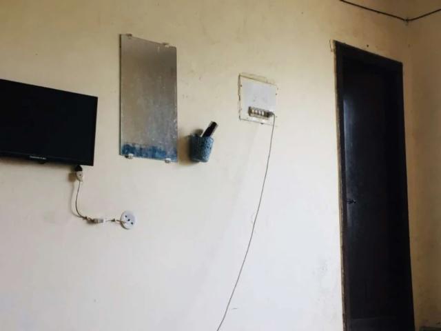Apartment for rent in Rawalpindi, Islamabad Capital Territory