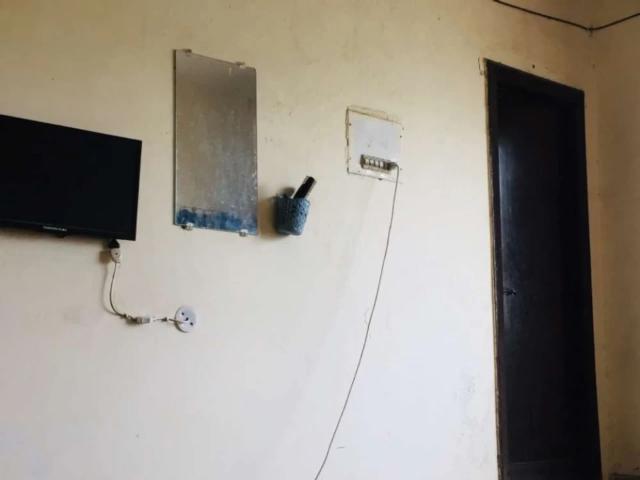 Apartment for rent in Rawalpindi, Islamabad Capital Territory