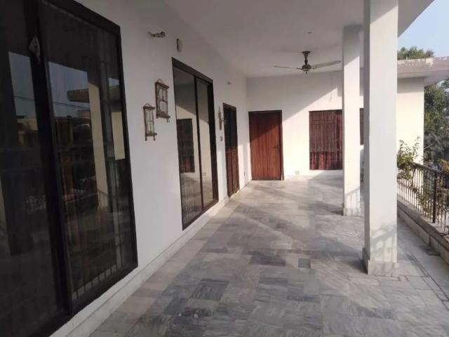 Property for rent in Rawalpindi, Islamabad Capital Territory