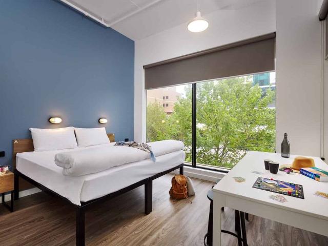 Room for rent in Cockburn, Western Australia