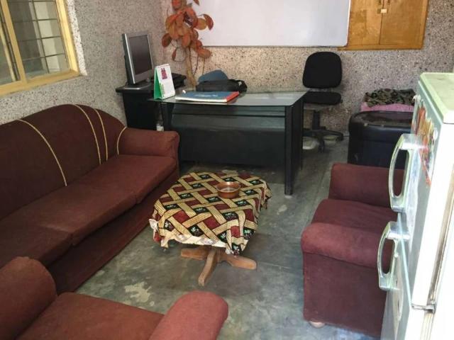 Apartment for rent in Rawalpindi, Islamabad Capital Territory
