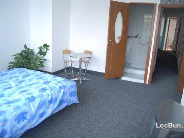 Apartament vânzări în București