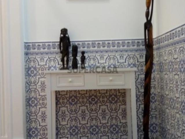 Armazém venda em Baixa do Montijo, Montijo