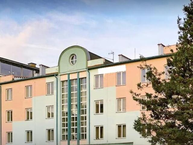 Pokój do wynajęcia w Bielsko-biała, Śląskie