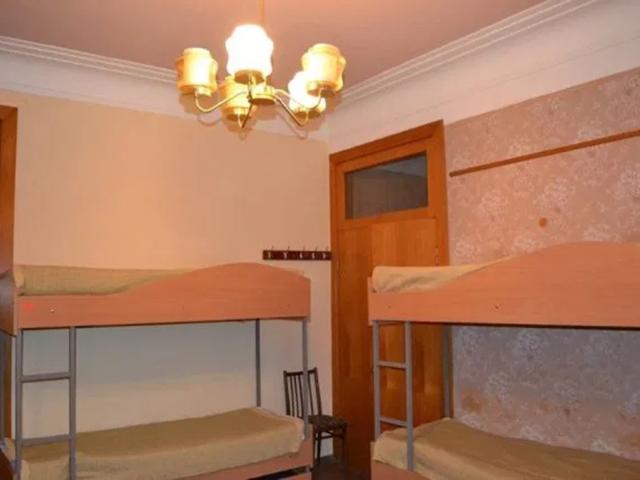 Квартира аренда в Романкове