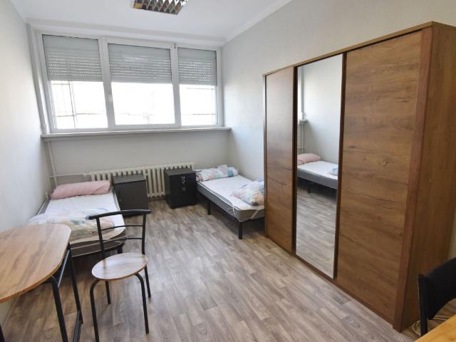 Mieszkanie do wynajęcia w Zielona Góra, Lubuskie