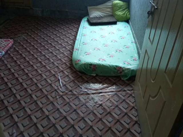 House for rent in Rawalpindi, Islamabad Capital Territory