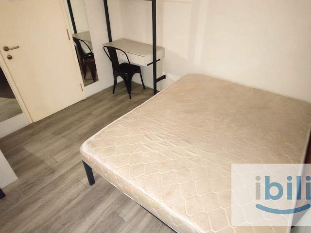 Room for rent in USJ 2, Majlis Bandaraya Subang Jaya