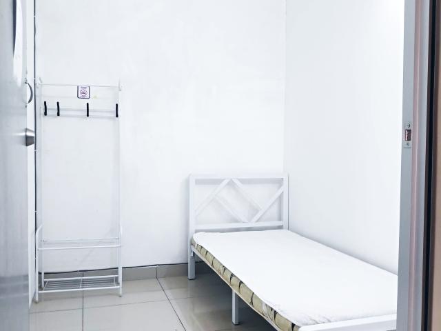 Room for rent in Petaling, Damansara Damai