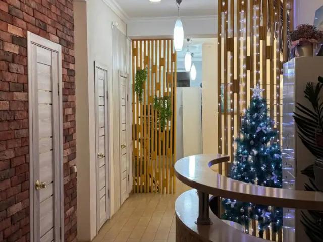 Комната аренда в Веселое С, Краснодарский Край