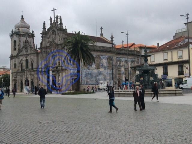 Vivenda venda em Porto, Cedofeita